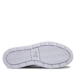Puma Γυναίκες Κοντά Αθλητικά Αθλητικά Karmen L 384615 05 Λευκό Λευκό 10 Puma Γυναίκες Κοντά Αθλητικά Αθλητικά Karmen L 384615 05 Λευκό Λευκό -Puma Εκπτώσεις unnamed file 3344