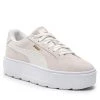 Puma Γυναίκες Αθλητικά Karmen 384614 06 Μπεζ Μπεζ 1 Puma Γυναίκες Αθλητικά Karmen 384614 06 Μπεζ Μπεζ -Puma Εκπτώσεις unnamed file 3346