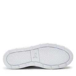 Puma Γυναίκες Αθλητικά Karmen 384614 06 Μπεζ Μπεζ -Puma Εκπτώσεις unnamed file 3349