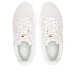 Puma Γυναίκες Αθλητικά Karmen 384614 06 Μπεζ Μπεζ -Puma Εκπτώσεις unnamed file 3350