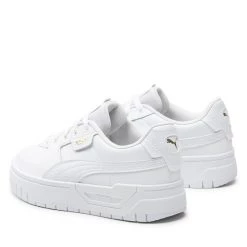Puma Γυναίκες Αθλητικά Cali Dream Lth Wns 383157 01 Λευκό Λευκό 10 Puma Γυναίκες Αθλητικά Cali Dream Lth Wns 383157 01 Λευκό Λευκό -Puma Εκπτώσεις unnamed file 3375