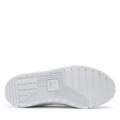 Puma Γυναίκες Αθλητικά Cali Dream Lth Wns 383157 01 Λευκό Λευκό 11 Puma Γυναίκες Αθλητικά Cali Dream Lth Wns 383157 01 Λευκό Λευκό -Puma Εκπτώσεις unnamed file 3376