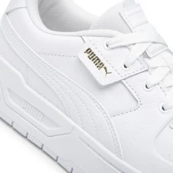 Puma Γυναίκες Αθλητικά Cali Dream Lth Wns 383157 01 Λευκό Λευκό 13 Puma Γυναίκες Αθλητικά Cali Dream Lth Wns 383157 01 Λευκό Λευκό -Puma Εκπτώσεις unnamed file 3378