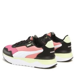 Puma Γυναίκες Κοντά Αθλητικά Αθλητικά R78 Voyage 380729 15 Έγχρωμο Έγχρωμο 9 Puma Γυναίκες Κοντά Αθλητικά Αθλητικά R78 Voyage 380729 15 Έγχρωμο Έγχρωμο -Puma Εκπτώσεις unnamed file 3381