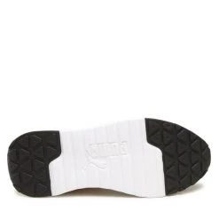 Puma Γυναίκες Κοντά Αθλητικά Αθλητικά R78 Voyage 380729 15 Έγχρωμο Έγχρωμο 10 Puma Γυναίκες Κοντά Αθλητικά Αθλητικά R78 Voyage 380729 15 Έγχρωμο Έγχρωμο -Puma Εκπτώσεις unnamed file 3382