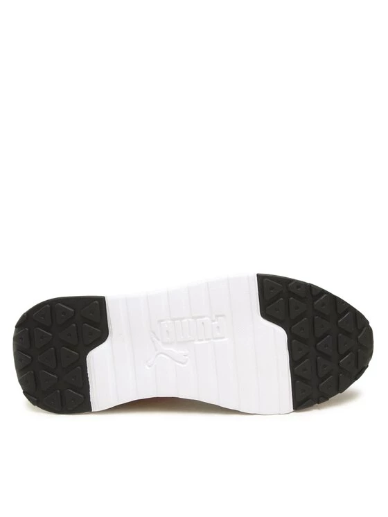 Puma Γυναίκες Κοντά Αθλητικά Αθλητικά R78 Voyage 380729 15 Έγχρωμο Έγχρωμο 6 Puma Γυναίκες Κοντά Αθλητικά Αθλητικά R78 Voyage 380729 15 Έγχρωμο Έγχρωμο - Image 4