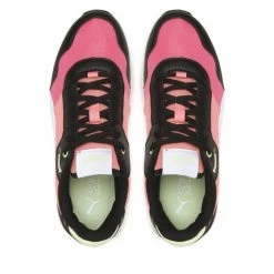 Puma Γυναίκες Κοντά Αθλητικά Αθλητικά R78 Voyage 380729 15 Έγχρωμο Έγχρωμο 11 Puma Γυναίκες Κοντά Αθλητικά Αθλητικά R78 Voyage 380729 15 Έγχρωμο Έγχρωμο -Puma Εκπτώσεις unnamed file 3383