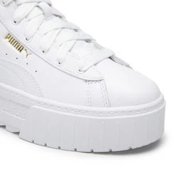 Puma Γυναίκες Αθλητικά Mayze Mid Wn's 381170 01 Λευκό Λευκό 12 Puma Γυναίκες Αθλητικά Mayze Mid Wn's 381170 01 Λευκό Λευκό -Puma Εκπτώσεις unnamed file 3399