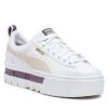 Puma Γυναίκες Κοντά Αθλητικά Αθλητικά Mayze Lth Wn's 381983 16 Λευκό Λευκό 1 Puma Γυναίκες Κοντά Αθλητικά Αθλητικά Mayze Lth Wn's 381983 16 Λευκό Λευκό -Puma Εκπτώσεις unnamed file 3401