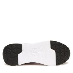 Puma Γυναίκες Κοντά Αθλητικά Αθλητικά R78 Voyage 380729 14 Μαύρο Μαύρο -Puma Εκπτώσεις unnamed file 3409