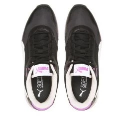 Puma Γυναίκες Κοντά Αθλητικά Αθλητικά R78 Voyage 380729 14 Μαύρο Μαύρο -Puma Εκπτώσεις unnamed file 3410