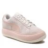 Puma Γυναίκες Αθλητικά Suede Mayu 380686 19 Γκρι Γκρι 2 Puma Γυναίκες Αθλητικά Suede Mayu 380686 19 Γκρι Γκρι -Puma Εκπτώσεις unnamed file 3411