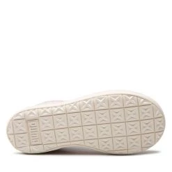 Puma Γυναίκες Αθλητικά Suede Mayu 380686 19 Γκρι Γκρι -Puma Εκπτώσεις unnamed file 3414