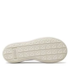 Puma Γυναίκες Κοντά Αθλητικά Αθλητικά Suede Mayu 380686 17 Μωβ Μωβ 10 Puma Γυναίκες Κοντά Αθλητικά Αθλητικά Suede Mayu 380686 17 Μωβ Μωβ -Puma Εκπτώσεις unnamed file 3420