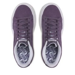 Puma Γυναίκες Κοντά Αθλητικά Αθλητικά Suede Mayu 380686 17 Μωβ Μωβ 11 Puma Γυναίκες Κοντά Αθλητικά Αθλητικά Suede Mayu 380686 17 Μωβ Μωβ -Puma Εκπτώσεις unnamed file 3421