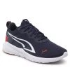 Puma Γυναίκες Κοντά Αθλητικά Αθλητικά All-Day Active Jr 387386 07 Σκούρο μπλε Σκούρο μπλε 1 Puma Γυναίκες Κοντά Αθλητικά Αθλητικά All-Day Active Jr 387386 07 Σκούρο μπλε Σκούρο μπλε -Puma Εκπτώσεις unnamed file 3422