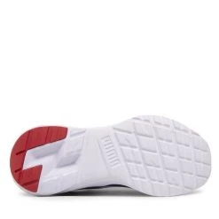 Puma Γυναίκες Κοντά Αθλητικά Αθλητικά All-Day Active Jr 387386 07 Σκούρο μπλε Σκούρο μπλε -Puma Εκπτώσεις unnamed file 3425