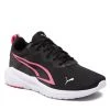 Puma Γυναίκες Αθλητικά All-Day Active 386269 09 Μαύρο Μαύρο 2 Puma Γυναίκες Αθλητικά All-Day Active 386269 09 Μαύρο Μαύρο -Puma Εκπτώσεις unnamed file 3427