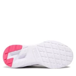 Puma Γυναίκες Αθλητικά All-Day Active 386269 09 Μαύρο Μαύρο -Puma Εκπτώσεις unnamed file 3430