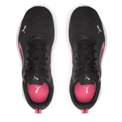 Puma Γυναίκες Αθλητικά All-Day Active 386269 09 Μαύρο Μαύρο -Puma Εκπτώσεις unnamed file 3431