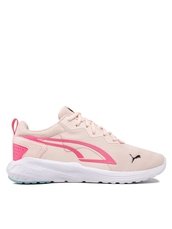 Puma Γυναίκες Αθλητικά All-Day Active 386269 07 Ροζ Ροζ 4 Puma Γυναίκες Αθλητικά All-Day Active 386269 07 Ροζ Ροζ - Image 2