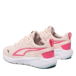 Puma Γυναίκες Αθλητικά All-Day Active 386269 07 Ροζ Ροζ 10 Puma Γυναίκες Αθλητικά All-Day Active 386269 07 Ροζ Ροζ -Puma Εκπτώσεις unnamed file 3435