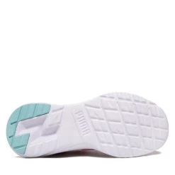 Puma Γυναίκες Αθλητικά All-Day Active 386269 07 Ροζ Ροζ 11 Puma Γυναίκες Αθλητικά All-Day Active 386269 07 Ροζ Ροζ -Puma Εκπτώσεις unnamed file 3436