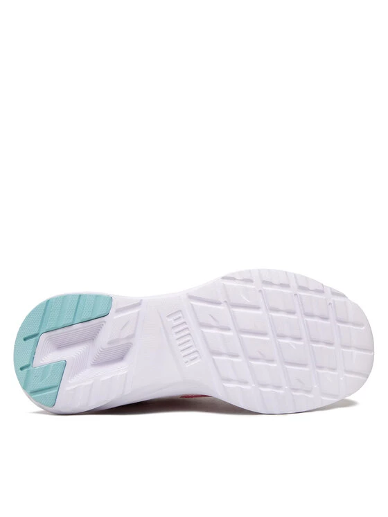 Puma Γυναίκες Αθλητικά All-Day Active 386269 07 Ροζ Ροζ 6 Puma Γυναίκες Αθλητικά All-Day Active 386269 07 Ροζ Ροζ - Image 4