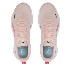 Puma Γυναίκες Αθλητικά All-Day Active 386269 07 Ροζ Ροζ 12 Puma Γυναίκες Αθλητικά All-Day Active 386269 07 Ροζ Ροζ -Puma Εκπτώσεις unnamed file 3437