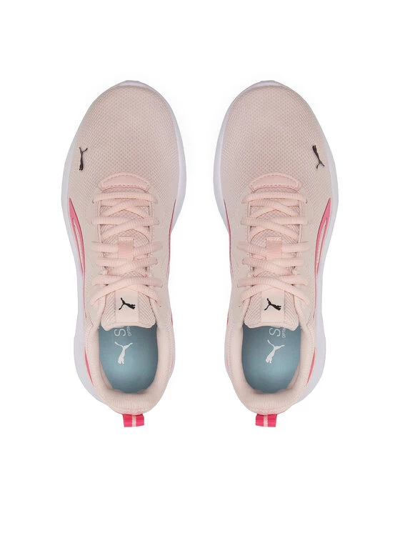 Puma Γυναίκες Αθλητικά All-Day Active 386269 07 Ροζ Ροζ 7 Puma Γυναίκες Αθλητικά All-Day Active 386269 07 Ροζ Ροζ - Image 5