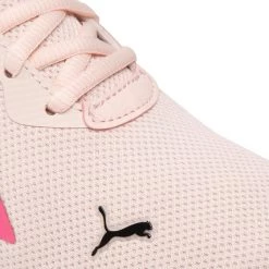 Puma Γυναίκες Αθλητικά All-Day Active 386269 07 Ροζ Ροζ 13 Puma Γυναίκες Αθλητικά All-Day Active 386269 07 Ροζ Ροζ -Puma Εκπτώσεις unnamed file 3438