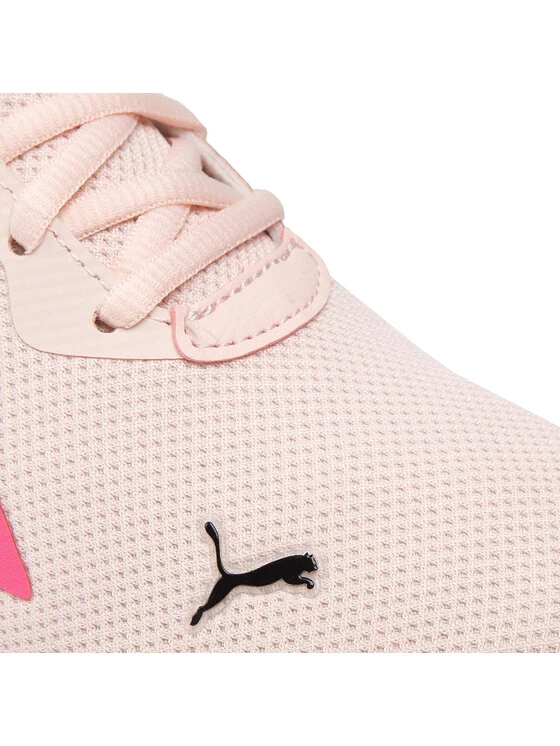 Puma Γυναίκες Αθλητικά All-Day Active 386269 07 Ροζ Ροζ 8 Puma Γυναίκες Αθλητικά All-Day Active 386269 07 Ροζ Ροζ - Image 6