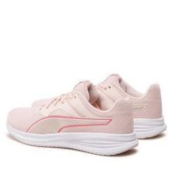 Puma Παιδιά Κοντά Αθλητικά Αθλητικά Transport Jr 386253 04 Ροζ Ροζ -Puma Εκπτώσεις unnamed file 3441