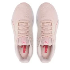 Puma Παιδιά Κοντά Αθλητικά Αθλητικά Transport Jr 386253 04 Ροζ Ροζ -Puma Εκπτώσεις unnamed file 3443