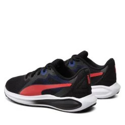 Puma Γυναίκες Αθλητικά Twitch Runner Mutant Jr 386251 02 Σκούρο μπλε Σκούρο μπλε -Puma Εκπτώσεις unnamed file 3446