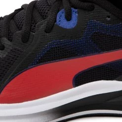 Puma Γυναίκες Αθλητικά Twitch Runner Mutant Jr 386251 02 Σκούρο μπλε Σκούρο μπλε -Puma Εκπτώσεις unnamed file 3449