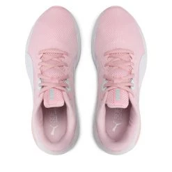 Puma Παιδιά Παπούτσια για Χάντμπολ Παπούτσια Twitch Runner Mutant Jr 386251 01 Ροζ Ροζ -Puma Εκπτώσεις unnamed file 3454