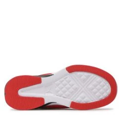 Puma Παιδιά Παπούτσια για Χάντμπολ Παπούτσια Retaliate 2 Jr 377085 06 Κόκκινο Κόκκινο -Puma Εκπτώσεις unnamed file 3465