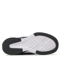 Puma Παιδιά Παπούτσια για Χάντμπολ Παπούτσια Retaliate 2 Jr 377085 04 Μαύρο Μαύρο -Puma Εκπτώσεις unnamed file 3471