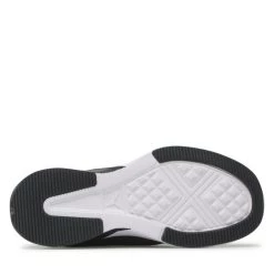 Puma Παιδιά Παπούτσια για Χάντμπολ Παπούτσια Retaliate 2 Jr 377085 01 Μαύρο Μαύρο -Puma Εκπτώσεις unnamed file 3477