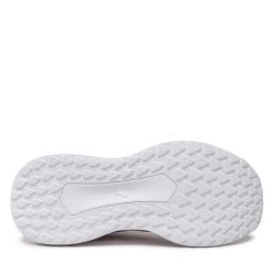 Puma Γυναίκες Παπούτσια Προπόνησης Παπούτσια Twitch Runner 376289 24 Μωβ Μωβ -Puma Εκπτώσεις unnamed file 3483