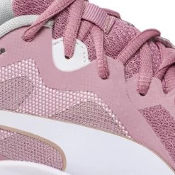 Puma Γυναίκες Παπούτσια Προπόνησης Παπούτσια Twitch Runner 376289 24 Μωβ Μωβ -Puma Εκπτώσεις unnamed file 3485