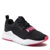 Puma Γυναίκες Αθλητικά Wired Run Ps 374214 20 Μαύρο Μαύρο -Puma Εκπτώσεις unnamed file 3486