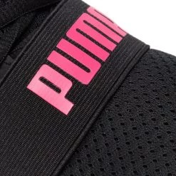 Puma Γυναίκες Αθλητικά Wired Run Ps 374214 20 Μαύρο Μαύρο -Puma Εκπτώσεις unnamed file 3491