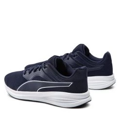 Puma Γυναίκες Αθλητικά Transport Jr 386253 02 Σκούρο μπλε Σκούρο μπλε -Puma Εκπτώσεις unnamed file 3494