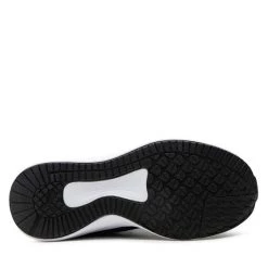 Puma Γυναίκες Αθλητικά Transport Jr 386253 02 Σκούρο μπλε Σκούρο μπλε -Puma Εκπτώσεις unnamed file 3495