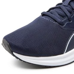 Puma Γυναίκες Αθλητικά Transport Jr 386253 02 Σκούρο μπλε Σκούρο μπλε -Puma Εκπτώσεις unnamed file 3497