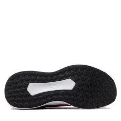 Puma Παιδιά Παπούτσια για Χάντμπολ Παπούτσια Twitch Runner Jr 384537 08 Γκρι Γκρι -Puma Εκπτώσεις unnamed file 3501