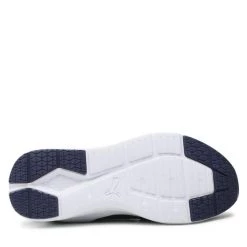 Παιδιά Μοκασίνια Παπούτσια Puma Wired Run Slip On Jr 381993 05 Σκούρο μπλε Σκούρο μπλε 10 Παιδιά Μοκασίνια Παπούτσια Puma Wired Run Slip On Jr 381993 05 Σκούρο μπλε Σκούρο μπλε -Puma Εκπτώσεις unnamed file 3507