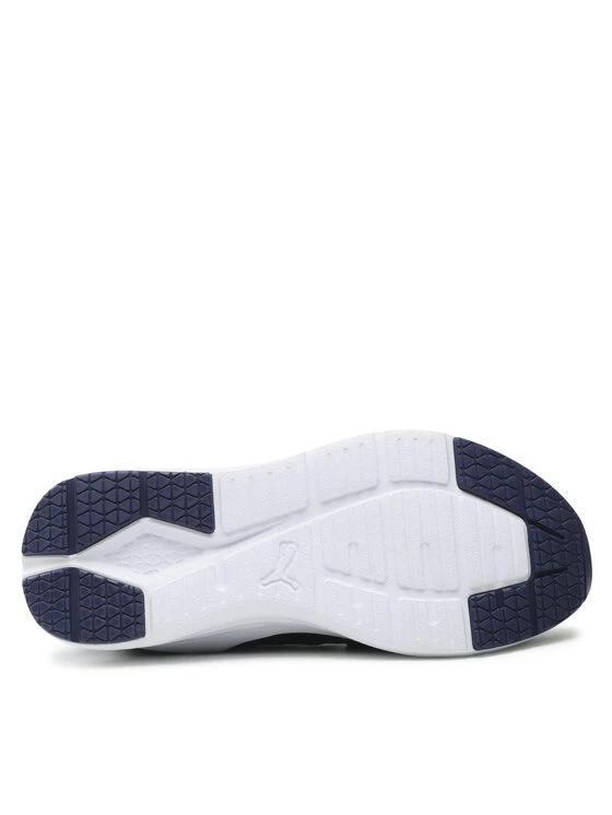 Παιδιά Μοκασίνια Παπούτσια Puma Wired Run Slip On Jr 381993 05 Σκούρο μπλε Σκούρο μπλε 5 Παιδιά Μοκασίνια Παπούτσια Puma Wired Run Slip On Jr 381993 05 Σκούρο μπλε Σκούρο μπλε - Image 4